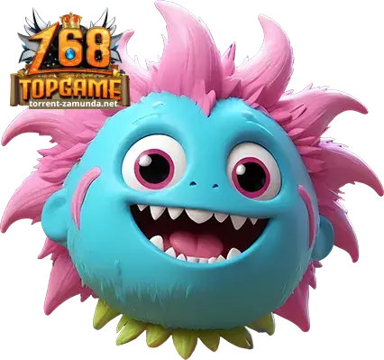 168topgame
