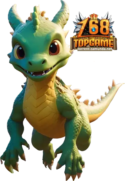168topgame