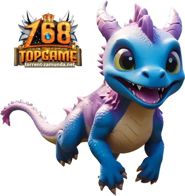 168topgame