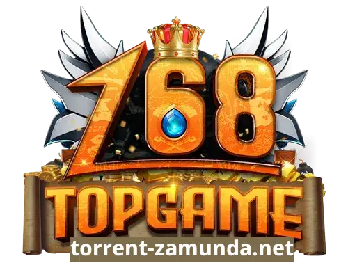 168topgame