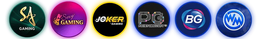 168topgame